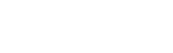 CozyCube
